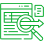 Data Training with E-Commerce Queries